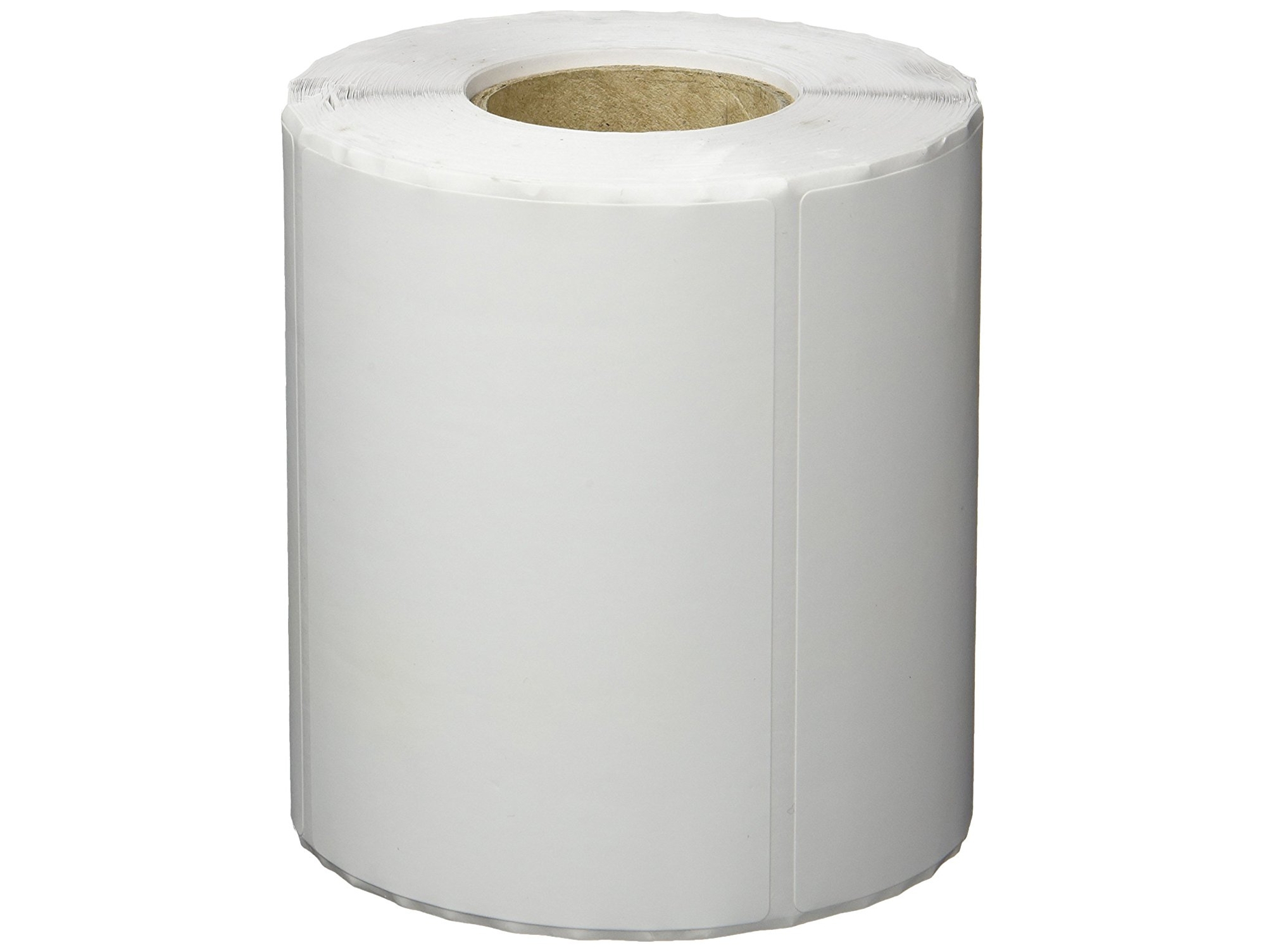 Bobina Etiqueta Troqueladas EPSON Alto Brillo C33S045540 102X76MM(415)para TM C3500