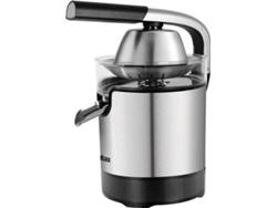 Exprimidor BELTAX BEJ2311 (0.3 L - Negro)