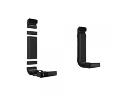 Módulo para placa BOSCH HEZ9VDKR1 (Negro)