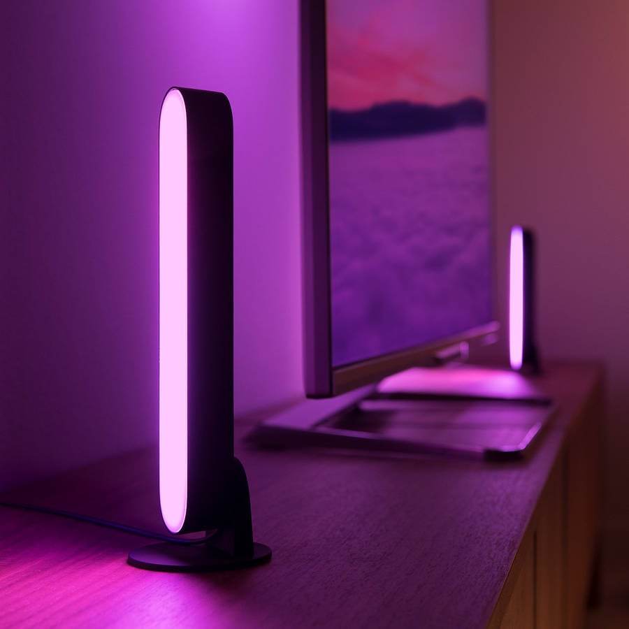 Philips Hue 【日本正規品】 Hue Sync Box 楽天市場】【公式】Philips Hue Play HDMI Sync Box │ フィリップス
