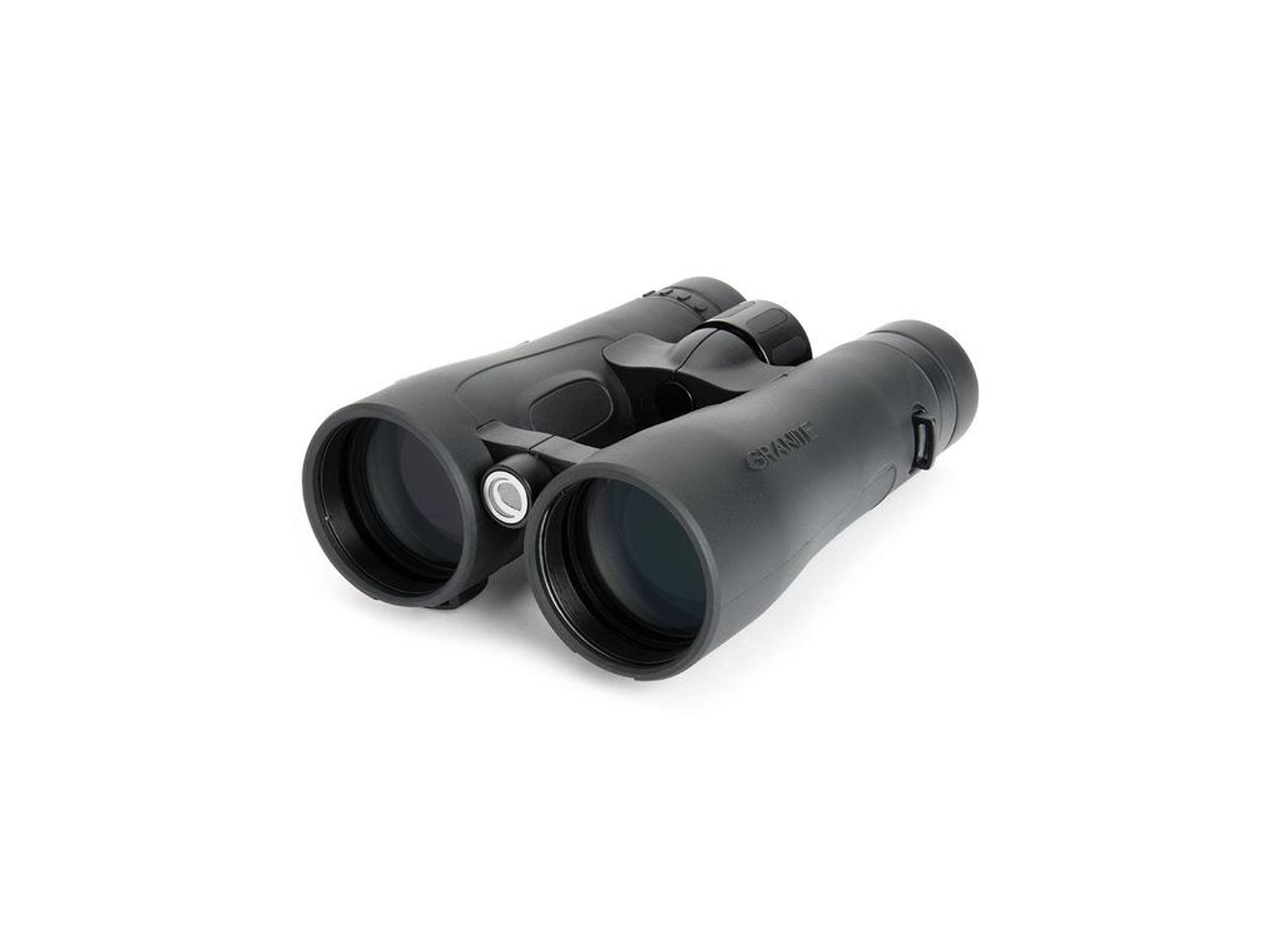Prismático CELESTRON Granite ED 12X50