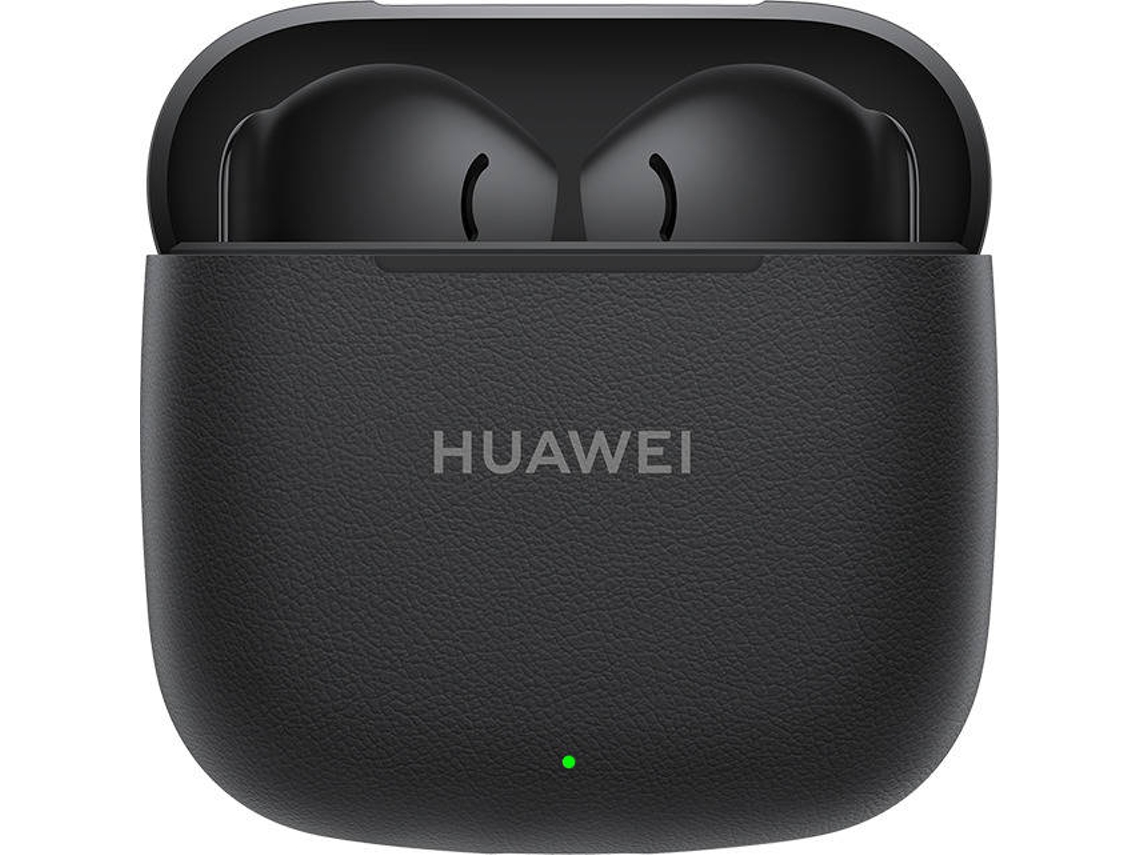 Auriculares Bluetooth True Wireless FreeBuds SE 3 (In Ear - Micrófono - Cancelación de ruido - Negro)