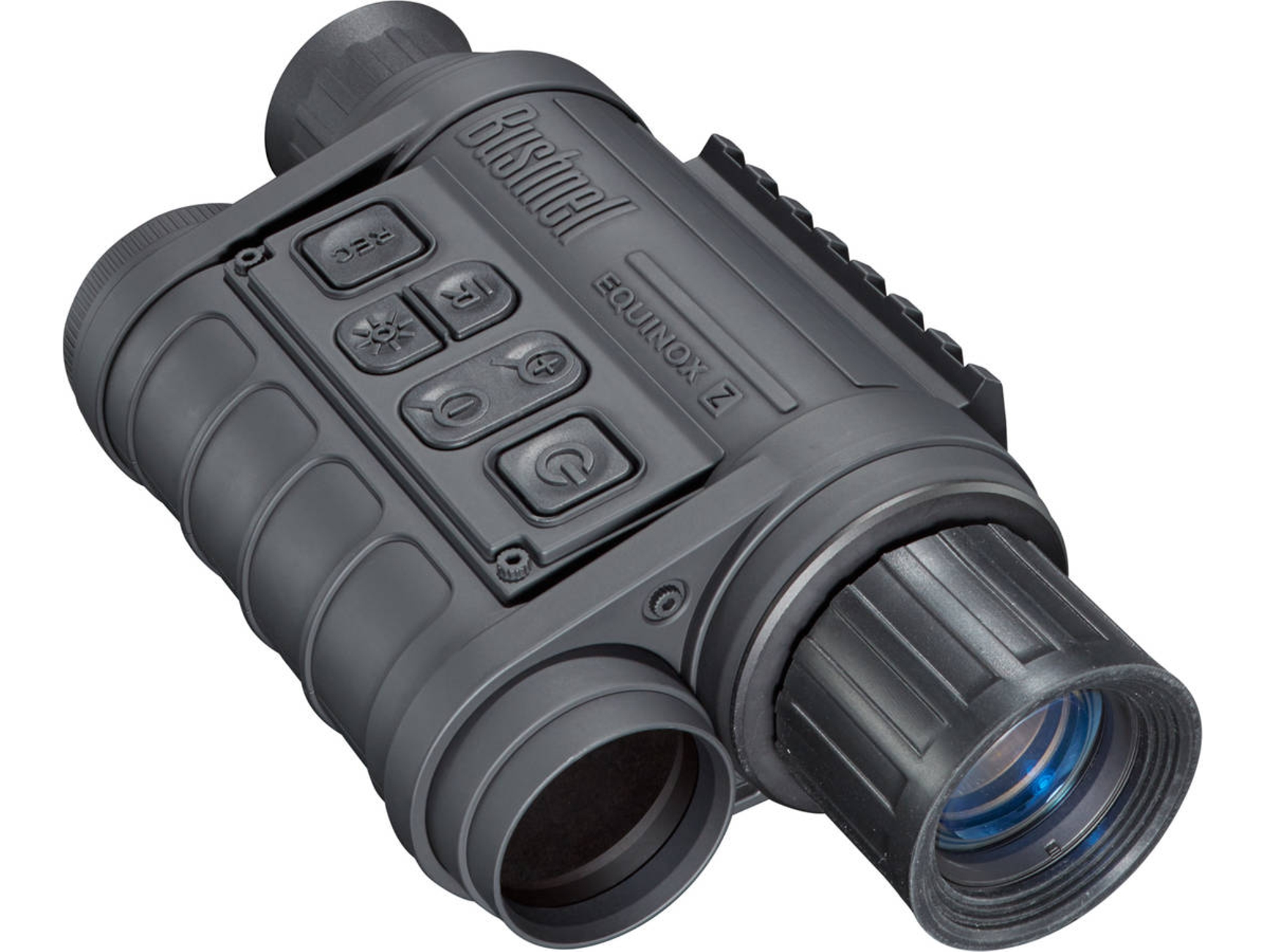 Monocular BUSHNELL Equinox Z Mono 3x30