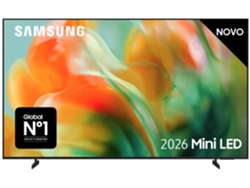 TV SAMSUNG 65M80H (Mini LED - 65'' - 165 cm - Smart TV)