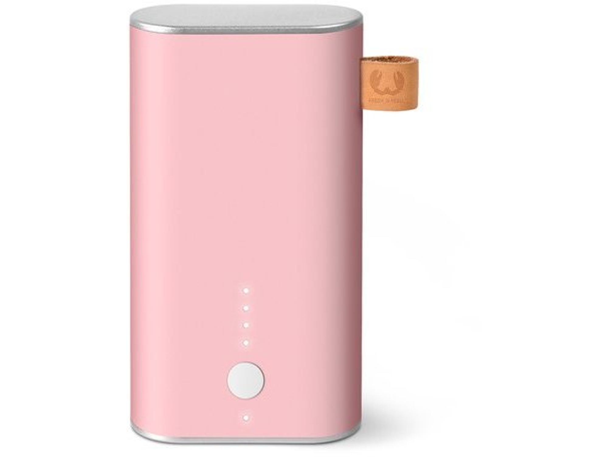 Powerbank FRESH 'N REBEL 6000 mAh Cupcake