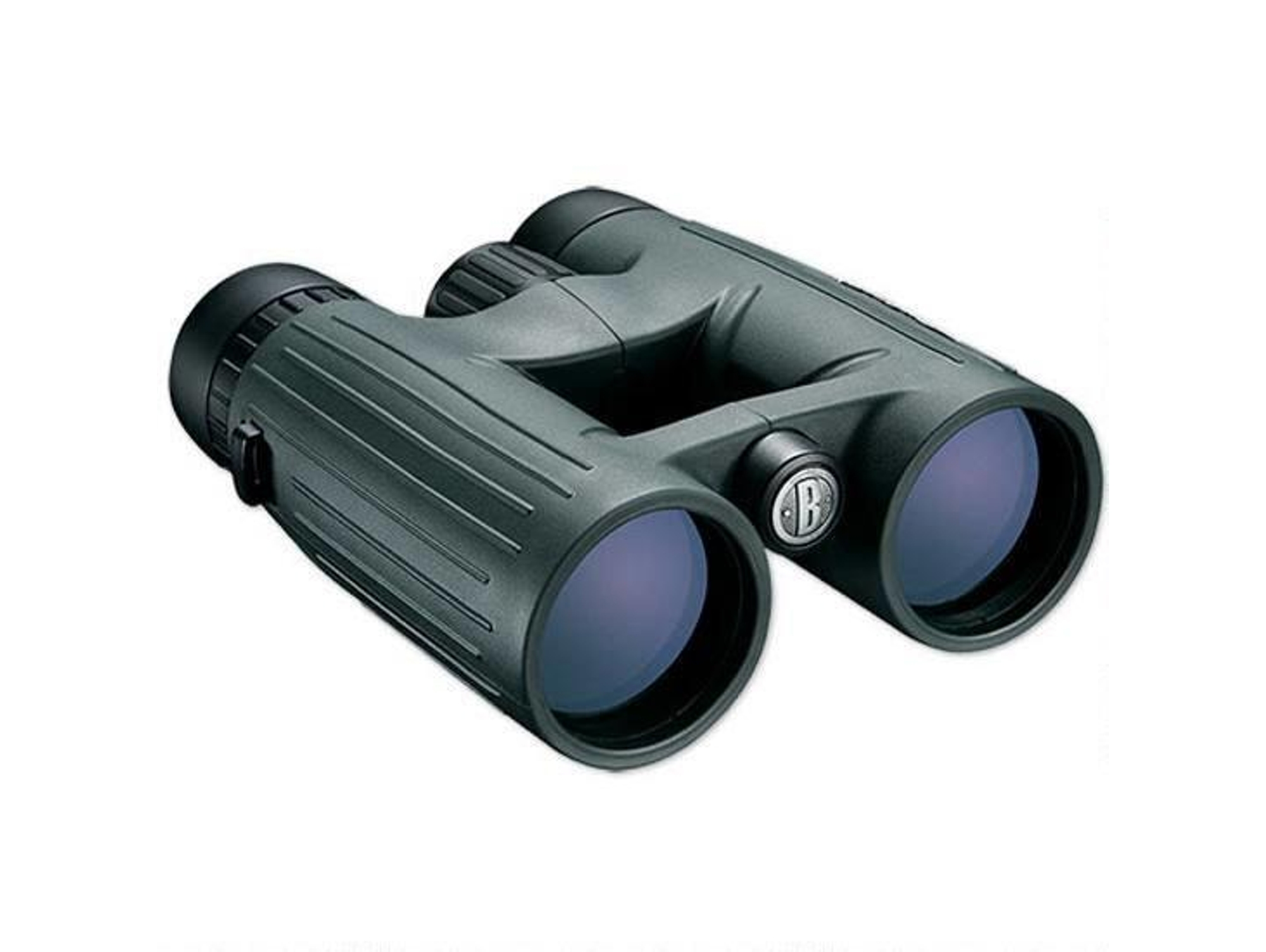 Prismático BUSHNELL Excursion HD 10X42