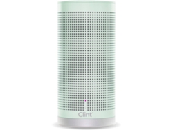 Altavoz CLINT Asgard Freya