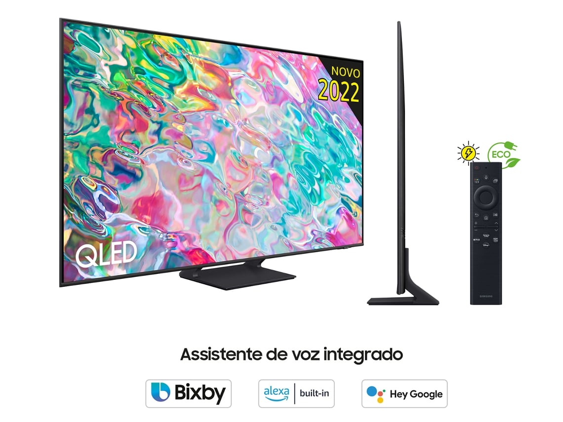 Samsung Se Puede Encender La Tele Con Alexa Connect Alexa App