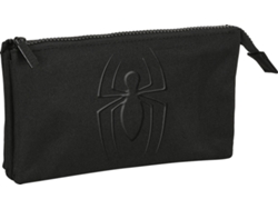 Estuche SPIDERMAN (22 x 12 x 2)
