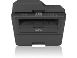 Impresora Láser Multifunción BROTHER MFC-L2720DW