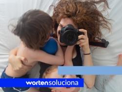 Seguro Daño 2 Años - De 50 a 99,99 euros - Fotografía y Video