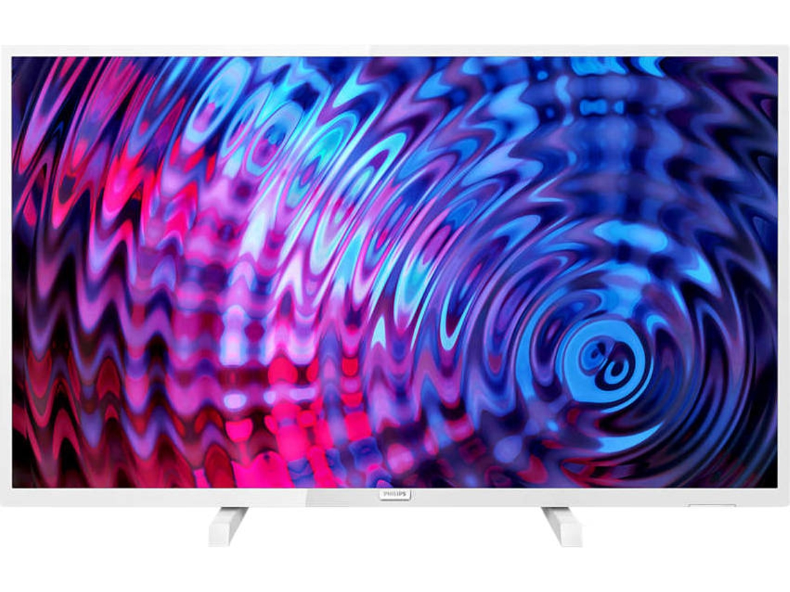 OUTLET|6459153|PHILIPS|PHILIPS32PFS56