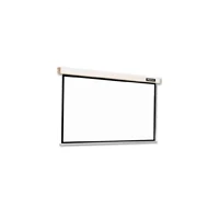 Pantalla para Proyector