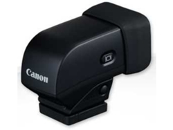 Visor CANON EVF-DC1