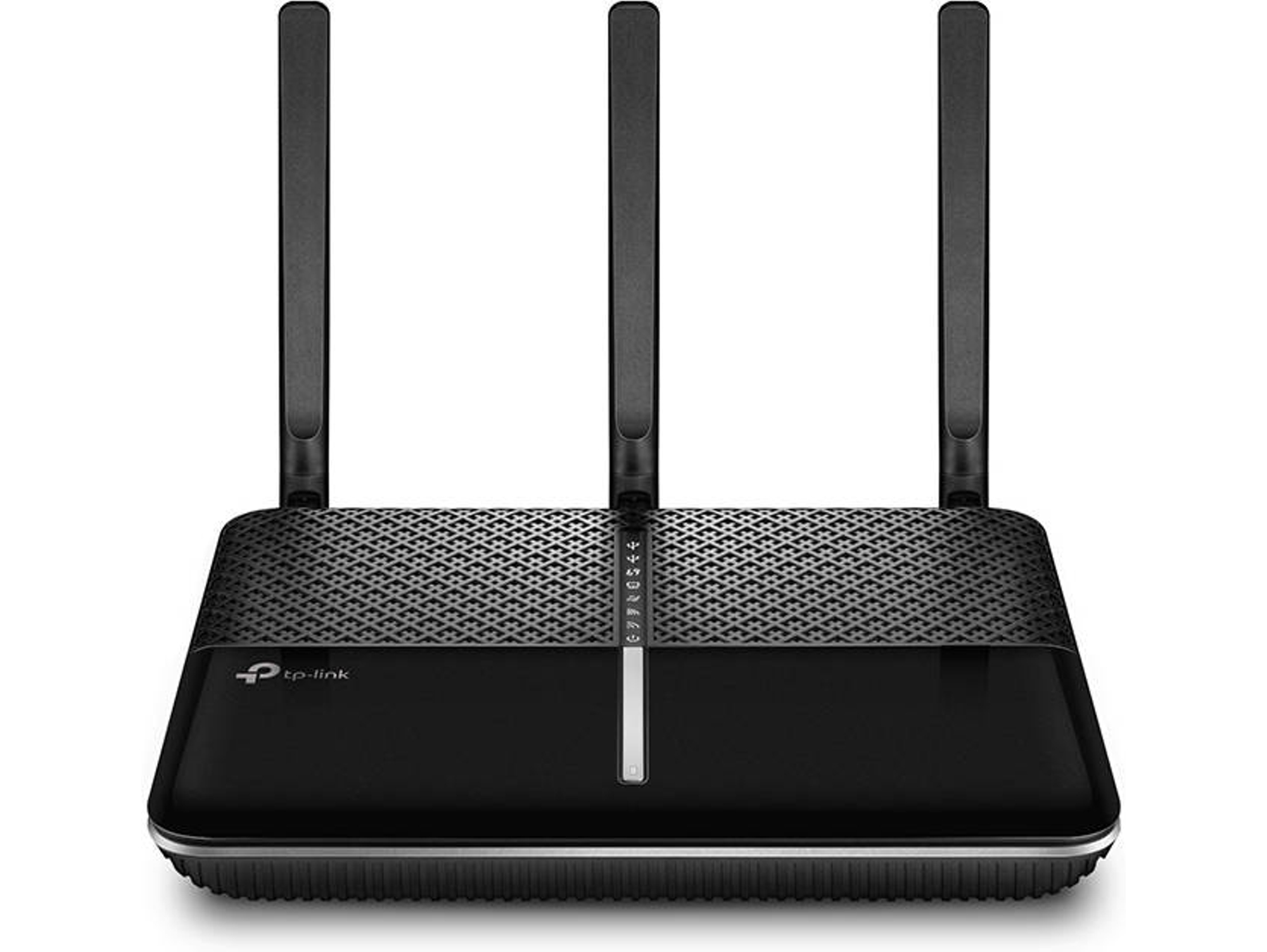 Router TP-LINK TL-AC2300
