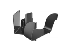 Soporte Fijo para Sonido SONOS SN5FMB Play5G2 (Negro)