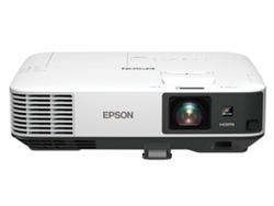 Proyector EPSON EB-2040