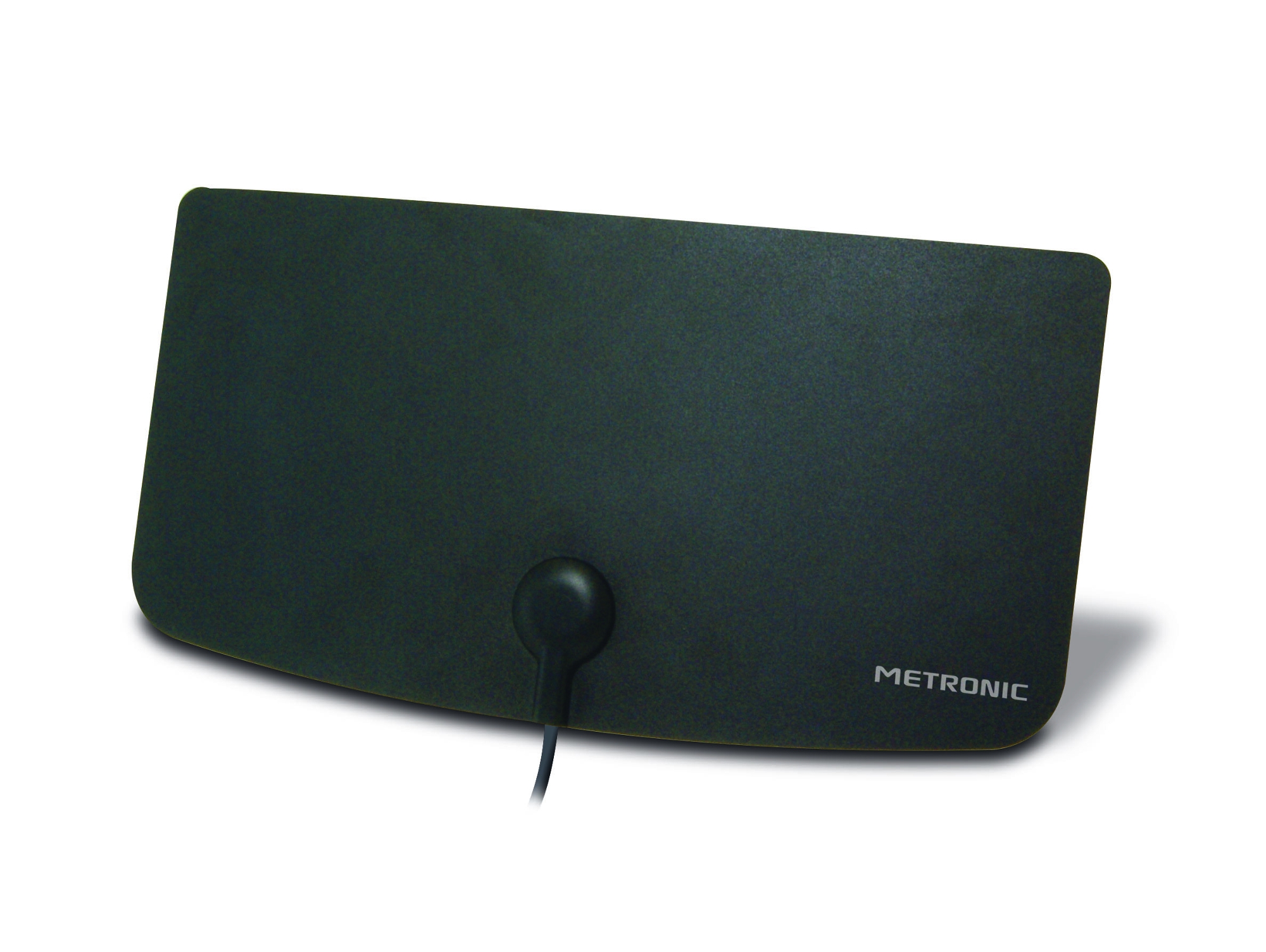 Antena Interna METRONIC 4G 416960