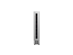 Vinoteca CATA VI 15007X (7 Botellas - Inox)
