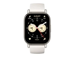 Smartwatch XIAOMI Redmi Watch 5 Lite Dorado