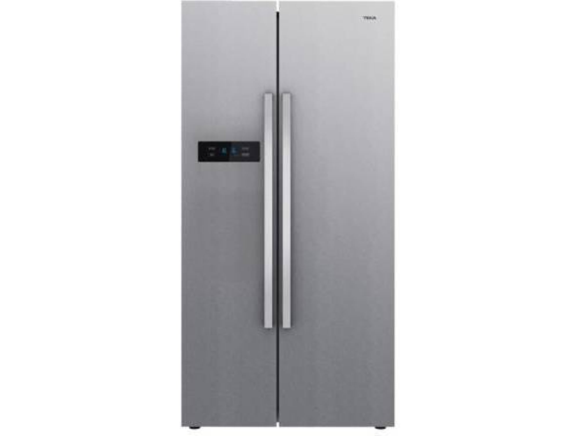 Frigorífico Americano TEKA 74910 SS (No Frost - 178.8 cm - 510 L