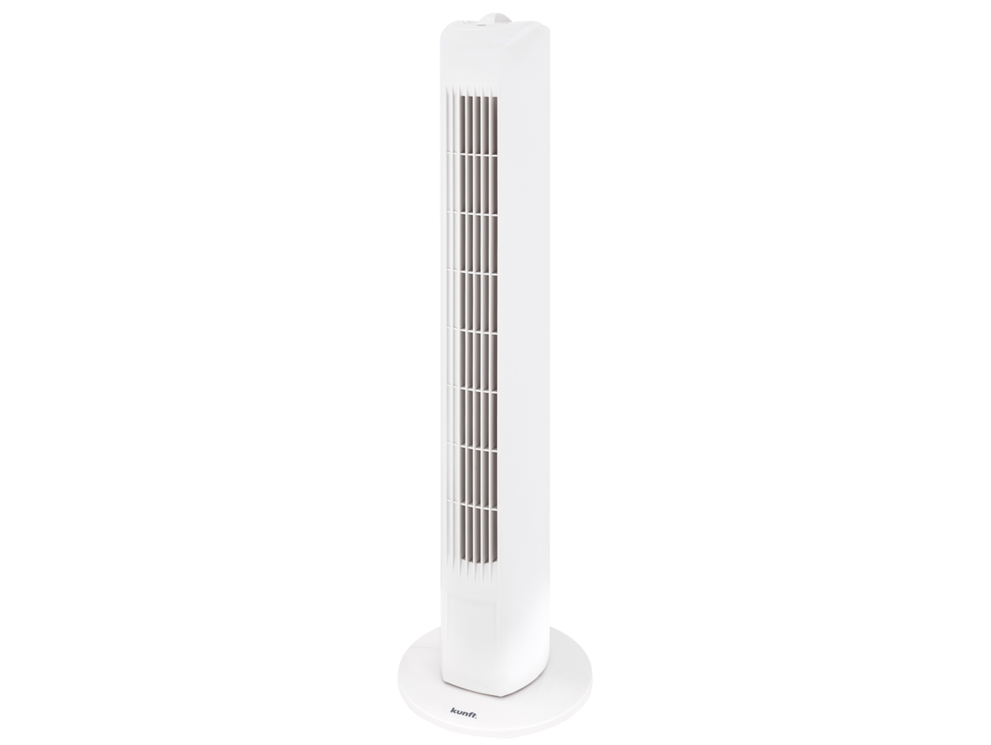 Ventilador de Torre KUNFT KTF 2378  (Caja Abierta - 3 velocidades - 45W)