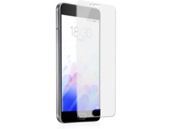 Protector de pantalla SBS para Meizu M3 Note