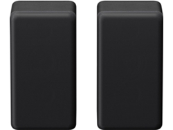 Sistema Home Cinema SONY 2 Traseras ARS3S