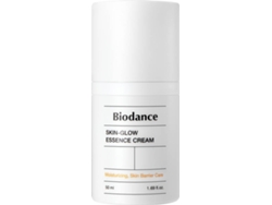 Crema Facial BIODANCE Skin Glow Essence (50 ml)