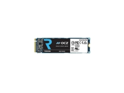 Disco SSD Interno OCZ M2 Remodrive 400 (1 TB - M.2 PCI-Express - 2600 MB/s)