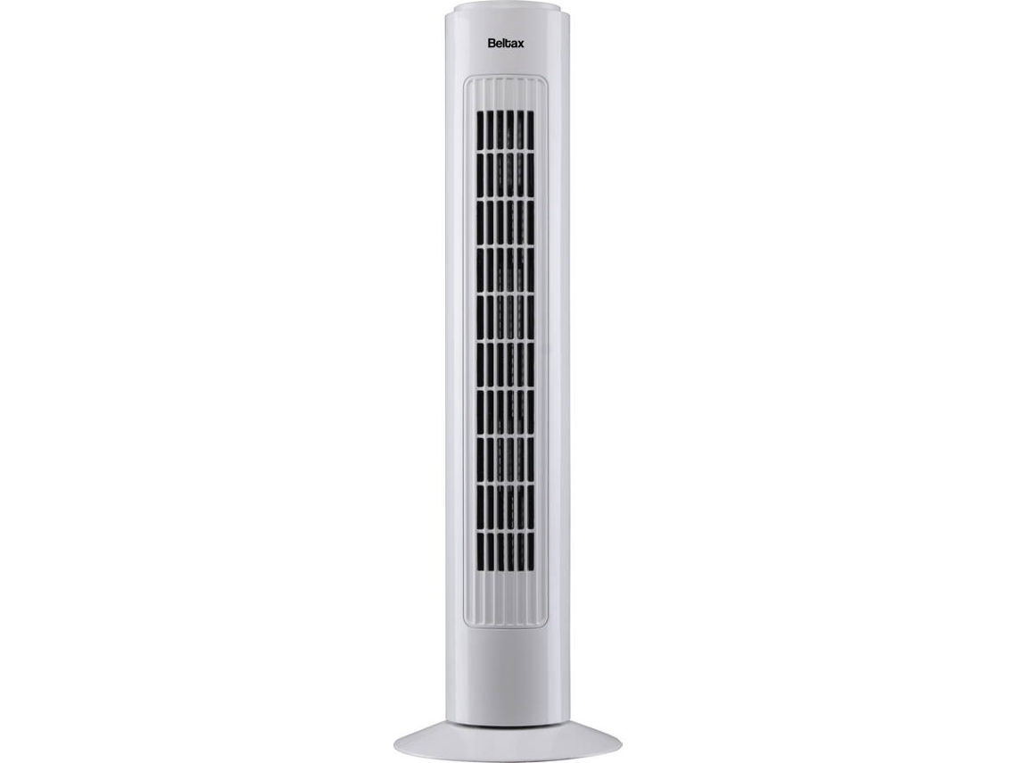 Ventilador de Torre BELTAX BTF-4026 (3 velocidades - 40 W)