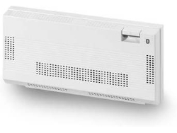 Modulo de impresión doble cara OKI EXIT2-B930 - 1221801