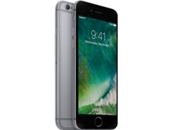Smartphone APPLE iPhone 6 (Caja Abierta - 4.7'' - 32GB - Gris Espacial)