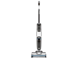 Aspiradora Escoba BISSELL CrossWave 3641N (22,2 V - Autonomía 25 min - 530 ml)