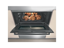 Horno + Lavavajillas CANDY 609 X