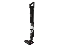 Aspirador Vertical HOOVER HFX10P 011 21,6V