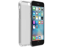 Carcasa iPhone 6, 6s OTTERBOX Symmetry Crystal Transparente