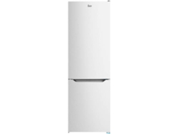 Frigorífico Combi Reacondicionado TEKA NFL 320 (Grado A - No Frost - 188 cm - 323 L - Blanco)