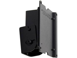 Soporte de TV NILOX Applik inclinable