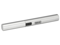 Cortapelos Nariz y Orejas WAHL 5640-1016