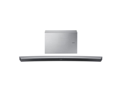 Barra de Sonido SAMSUNG HW-J7501/ZF