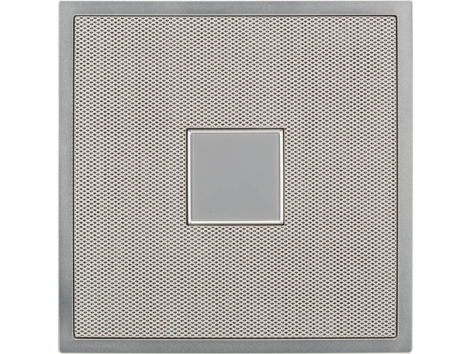 Altavoz Multiroom YAMAHA ISX-18D (45 W - Bluetooth - Blanco)