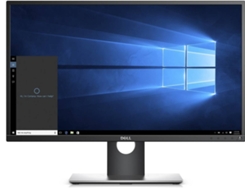 Monitor DELL P2417H (24'' - Full HD - IPS)