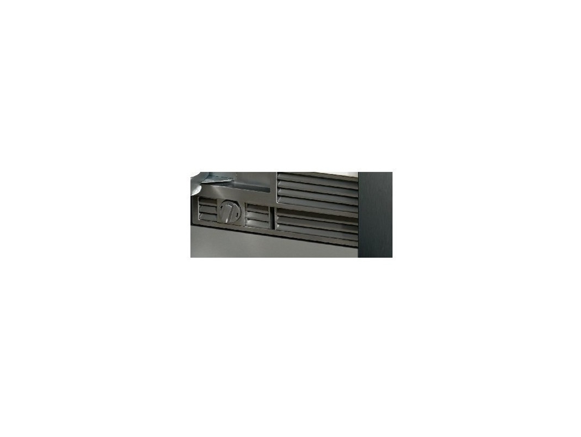 Rejilla Inferior de Frigorífico SIEMENS FI18Z000
