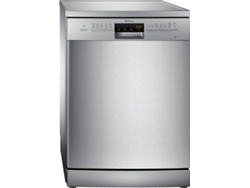 Lavavajillas BALAY 3VS775IA  (14 cubiertos - 60 cm - Inox)