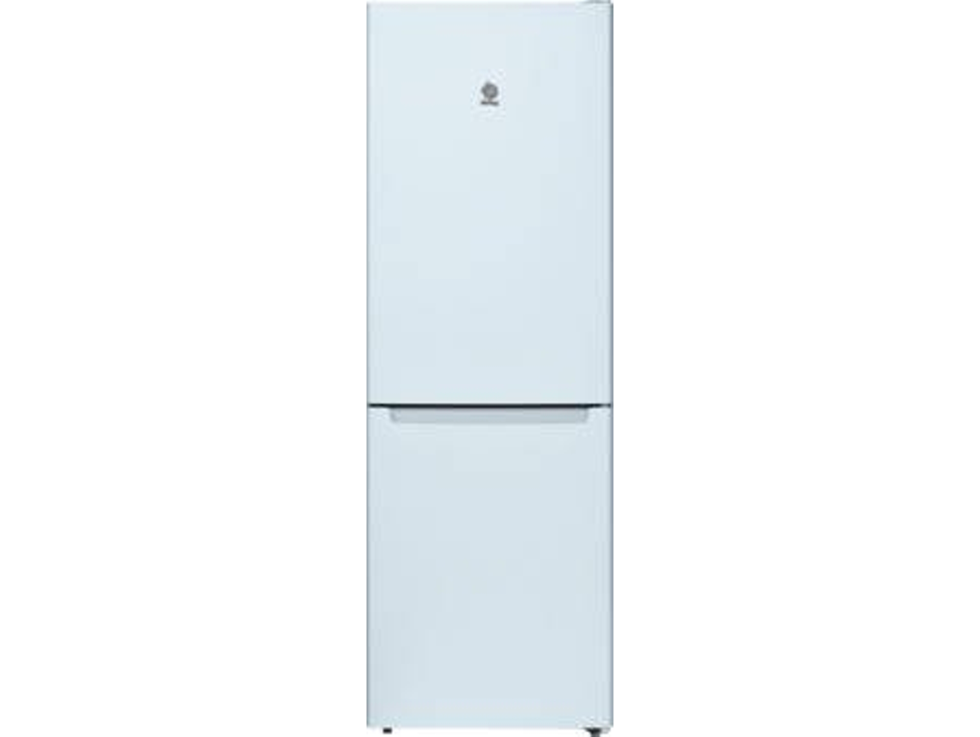 Frigorífico Combi Reacondicionado BALAY 3KF6510WI (Grado A - No Frost - 176 cm - 279 L - Blanco)