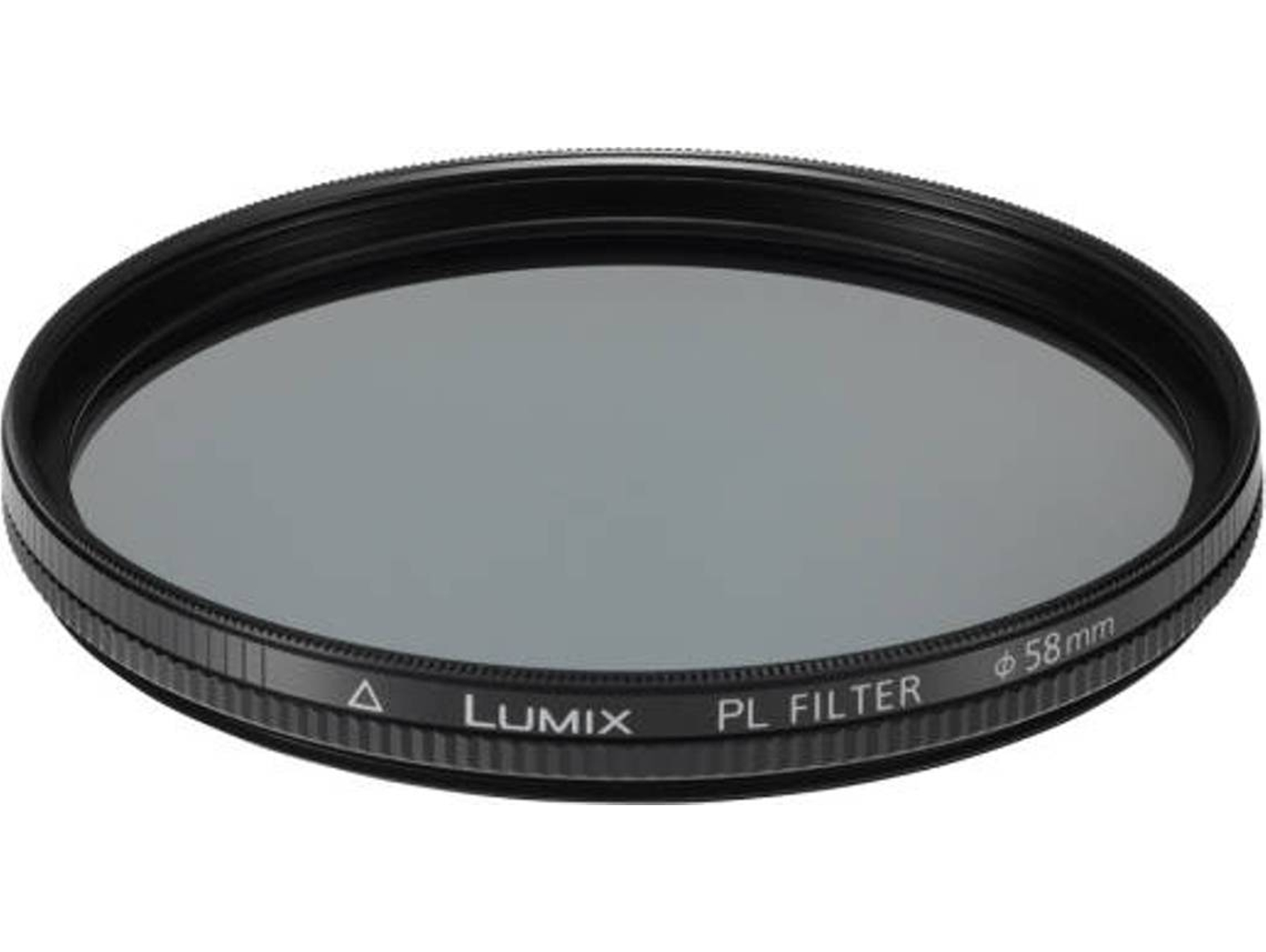 Filtro PANASONIC Dmw-Lpl58Gu