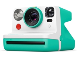 Cámara instantánea POLAROID Now Mint