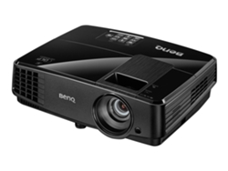 Videoproyector BENQ MS506