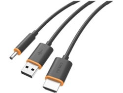 Cable HTC 3 en 1 (Para HTC - HDMI)